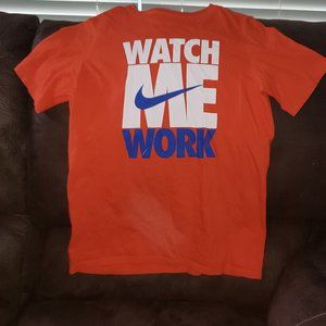 Nike T-Shirt